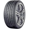 Bridgestone Potenza S001 (225/45R18 91W) - зображення 1