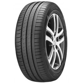   Hankook Kinergy Eco K425 (175/50R15 75H)