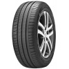 Hankook Kinergy Eco K425 (195/65R15 95H) XL - зображення 1