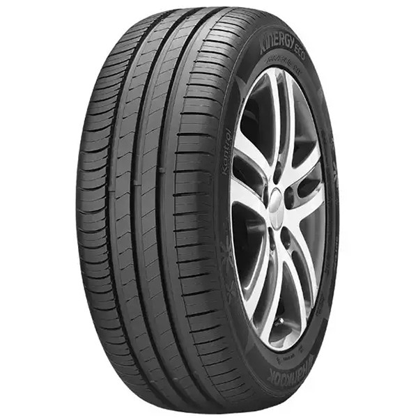 Hankook Kinergy Eco K425 (195/65R15 95H) XL - зображення 1