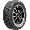 Kumho Ecsta PS31 (215/55R17 94W) - зображення 1