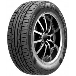   Kumho Ecsta PS31 (225/55R17 101W)