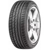 Matador MP-47 Hectorra 3 (205/50R17 93Y) XL - зображення 1