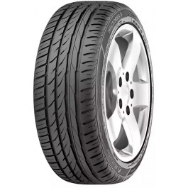 Matador MP-47 Hectorra 3 (205/50R17 93Y) XL