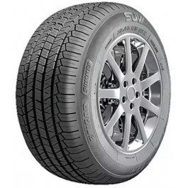   Tigar Summer (205/70R15 96H)