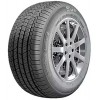 Tigar Summer (235/60R17 102V) - зображення 1