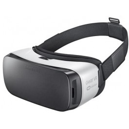 Samsung Gear VR (SM-R322NZWASEK)