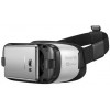 Samsung Gear VR (SM-R322NZWASEK) - зображення 2