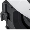 Samsung Gear VR (SM-R322NZWASEK) - зображення 4