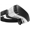 Samsung Gear VR (SM-R322NZWASEK) - зображення 6