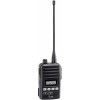 Icom IC-F50 - зображення 1