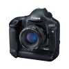 Canon EOS 1D Mark III body (3829C010) - зображення 1