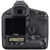 Canon EOS 1D Mark III body (3829C010) - зображення 2