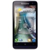 Lenovo IdeaPhone P770 (Black Blue) - зображення 1