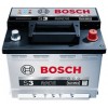 Bosch 6СТ-56 S3 (S30 050) - зображення 1
