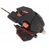 Mad Catz M.M.O. 7 Gaming Mouse (MDC437130002/04/1)