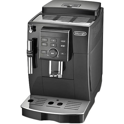 Delonghi ECAM 23.120.B - зображення 1