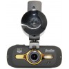 AdvoCam FD8 Gold GPS - зображення 6