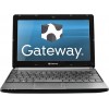 Gateway LT4009U (NU.WZMAA.005) - зображення 3
