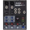 Alesis MultiMix 4 USB - зображення 1