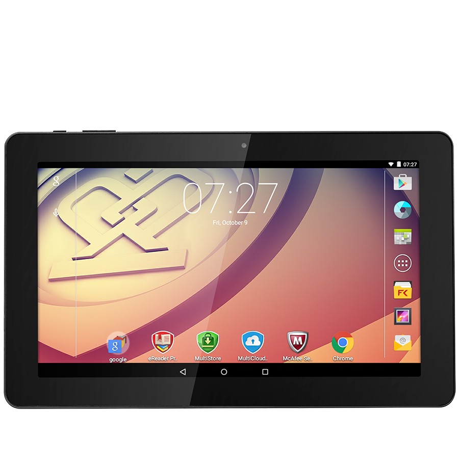 Prestigio MultiPad Wize 3111 (PMT3111_WI) купить в интернет-магазине: цены  на планшет MultiPad Wize 3111 (PMT3111_WI) - отзывы и обзоры, фото и  характеристики. Сравнить предложения в Украине: Киев, Харьков, Одесса,  Днепр на Hotline.ua