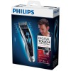 Philips HC9450/15 - зображення 7