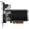Gainward GeForce GT 710 (4260183363576) - зображення 2