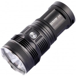   Nitecore TM11