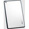 Spigen Skin Guard Set Series Leather для iPad mini White (SGP10070) - зображення 1