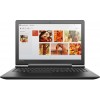 Lenovo Ideapad 700-15 ISK (80RU002XPB) Black - зображення 1