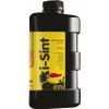 AGIP i-Sint MS 5W-40 1л - зображення 1