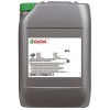 Castrol ATF Multivehicle 20л - зображення 1