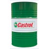 Castrol EDGE 5W-30 208л - зображення 1