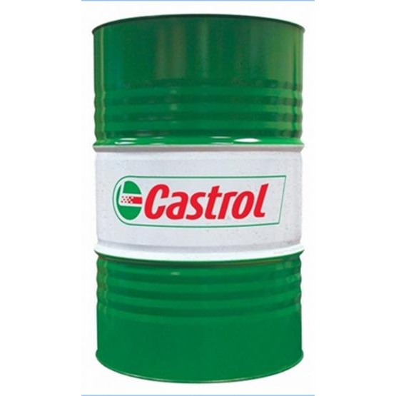 Castrol EDGE 5W-30 208л - зображення 1