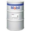 Mobil Delvac 1 5W-40 208л - зображення 2