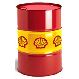Shell Helix Ultra 5W-40 55 л