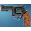 Cuno Melcher ME 38 Magnum 4R Wood Black (241129) - зображення 1
