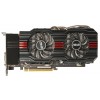 ASUS GTX670-DC2T-2GD5 - зображення 2