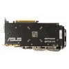 ASUS GTX670-DC2T-2GD5 - зображення 5