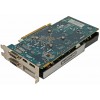Sapphire Radeon HD7770 Vapor-X 1 GB (11201-05) - зображення 6