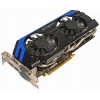 MSI GeForce GTX670 N670-PE-2GD5/OC