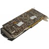 MSI GeForce GTX670 N670-PE-2GD5/OC - зображення 6
