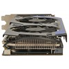 MSI GeForce GTX670 N670-PE-2GD5/OC - зображення 5