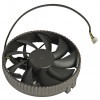 MSI GeForce GTX650 N650 PE 1GD5/OC - зображення 4