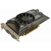 MSI GeForce GTX650 N650 PE 1GD5/OC - зображення 1
