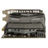 MSI GeForce GTX650 N650 PE 1GD5/OC - зображення 5