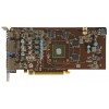 MSI GeForce GTX650 N650 PE 1GD5/OC - зображення 8