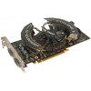 MSI GeForce GTX650 Ti N650 Ti PE 1GD5/OC (Cyclone II) - зображення 1