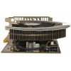 MSI GeForce GTX650 Ti N650 Ti PE 1GD5/OC (Cyclone II) - зображення 4