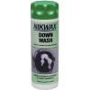 Nikwax Down Wash 300 мл (NWDWDir0300) - зображення 1